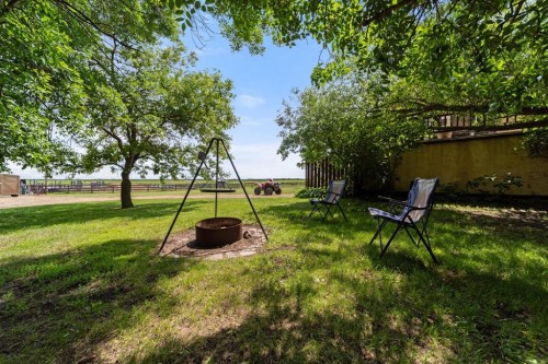 48075-Range Road 194 Range, Rural Camrose County, AB - Outdoor
