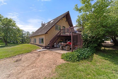 48075-Range Road 194 Range, Rural Camrose County, AB - Outdoor