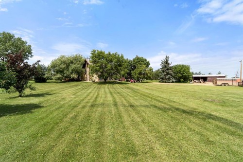 48075-Range Road 194 Range, Rural Camrose County, AB - Outdoor