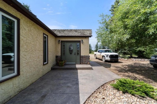48075-Range Road 194 Range, Rural Camrose County, AB - Outdoor