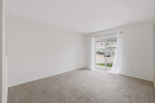 35-20 Jacobs Close, Red Deer, AB 