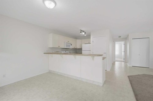 35-20 Jacobs Close, Red Deer, AB 