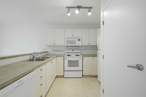 35-20 Jacobs Close, Red Deer, AB 