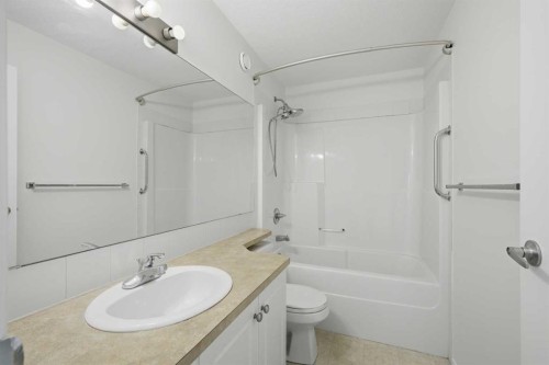 35-20 Jacobs Close, Red Deer, AB 