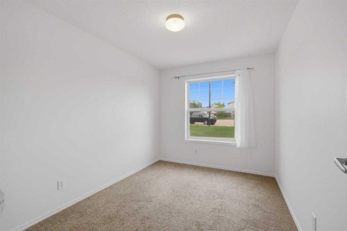 35-20 Jacobs Close, Red Deer, AB 
