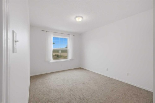 35-20 Jacobs Close, Red Deer, AB 