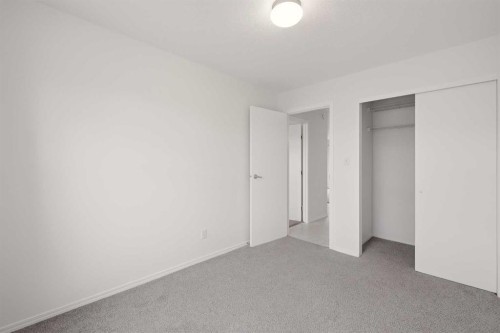 35-20 Jacobs Close, Red Deer, AB 
