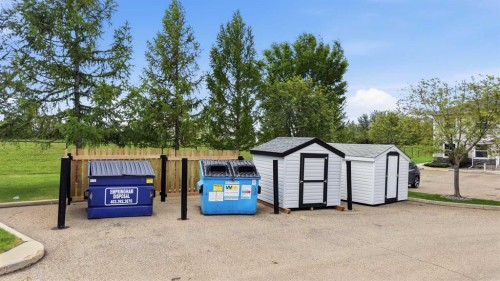 35-20 Jacobs Close, Red Deer, AB 