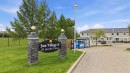 35-20 Jacobs Close, Red Deer, AB 