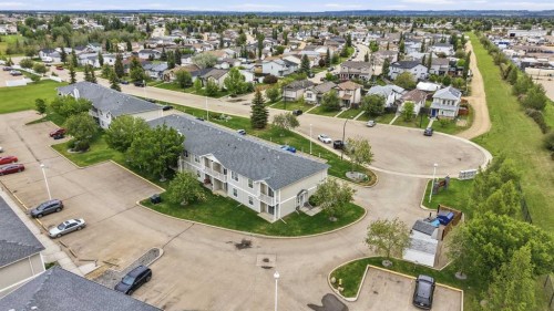 35-20 Jacobs Close, Red Deer, AB 
