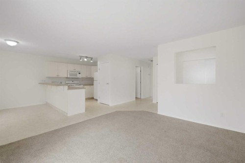 35-20 Jacobs Close, Red Deer, AB 