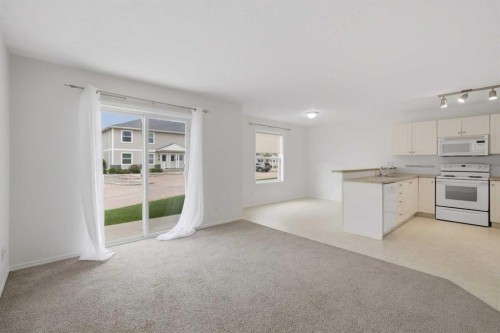 35-20 Jacobs Close, Red Deer, AB 
