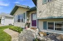 155 Lampard Crescent, Red Deer, AB  - Outdoor 