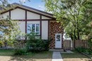5 Mccullough Crescent, Red Deer, AB  - Outdoor 