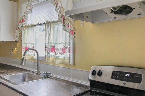 5213 49 Street, Daysland, AB 