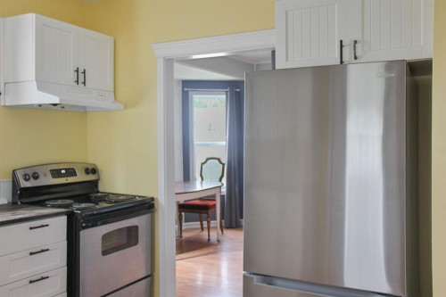 5213 49 Street, Daysland, AB 