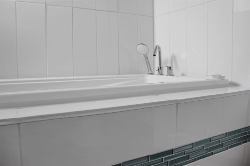 5213 49 Street, Daysland, AB 