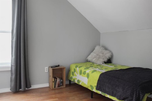 5213 49 Street, Daysland, AB 