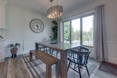 6 Sheep Close, Lacombe, AB 