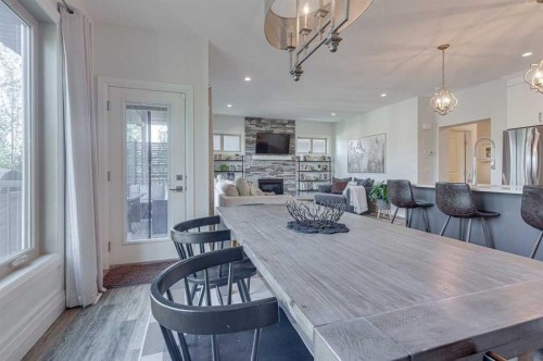 6 Sheep Close, Lacombe, AB 