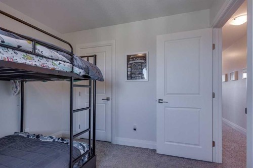 6 Sheep Close, Lacombe, AB 
