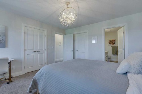 6 Sheep Close, Lacombe, AB 