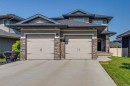 6 Sheep Close, Lacombe, AB 