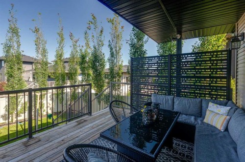 6 Sheep Close, Lacombe, AB 