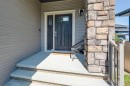 6 Sheep Close, Lacombe, AB 