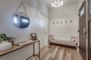 6 Sheep Close, Lacombe, AB 