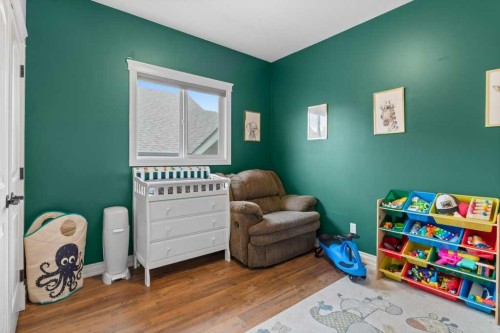6002 Orr Drive, Red Deer, AB - Indoor
