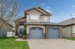 6002 Orr Drive  Red Deer, AB T4P 0C9