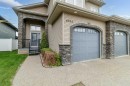 6002 Orr Drive, Red Deer, AB  - Outdoor 