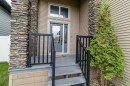 6002 Orr Drive, Red Deer, AB  - Outdoor 