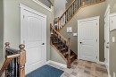 6002 Orr Drive, Red Deer, AB  - Indoor Photo Showing Other Room 
