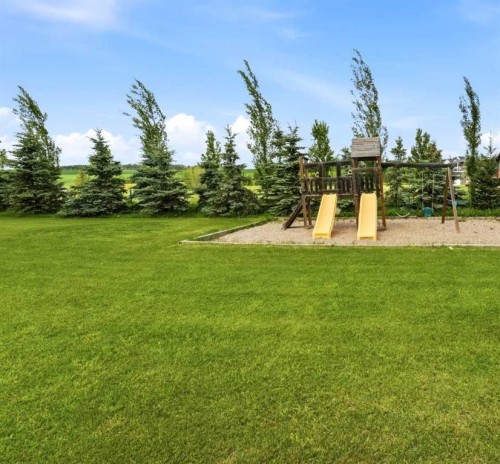422045 Range Road 10, Rural Ponoka County, AB - Outdoor