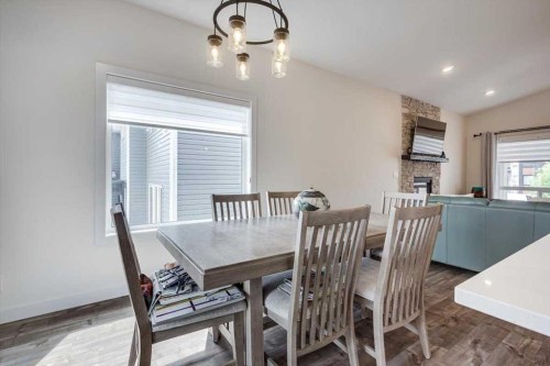 73 Longmire Close, Red Deer, AB 