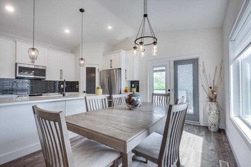 73 Longmire Close, Red Deer, AB 
