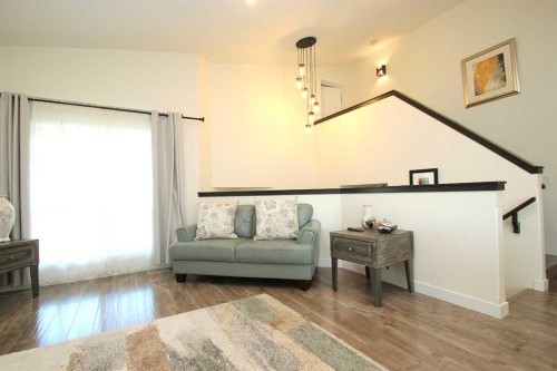 73 Longmire Close, Red Deer, AB 