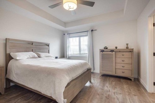 73 Longmire Close, Red Deer, AB 