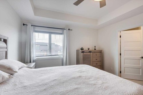73 Longmire Close, Red Deer, AB 