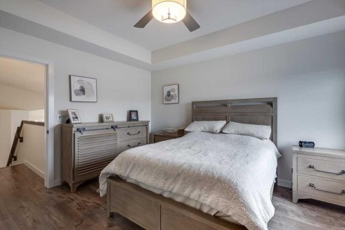 73 Longmire Close, Red Deer, AB 