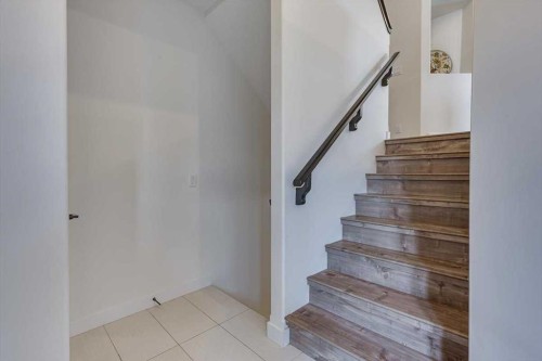 73 Longmire Close, Red Deer, AB 