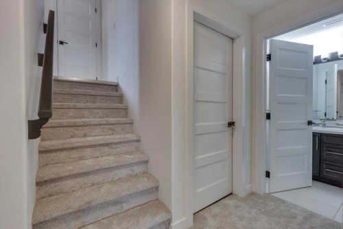 73 Longmire Close, Red Deer, AB 