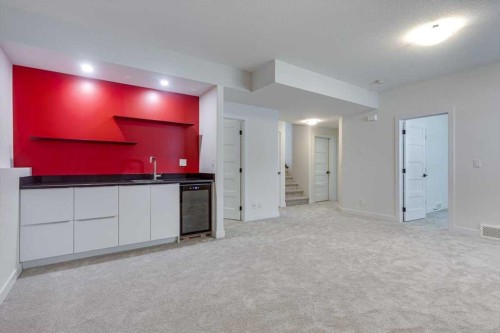 73 Longmire Close, Red Deer, AB 