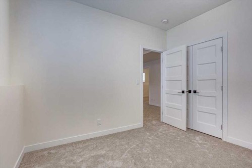 73 Longmire Close, Red Deer, AB 