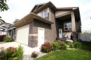 73 Longmire Close, Red Deer, AB 