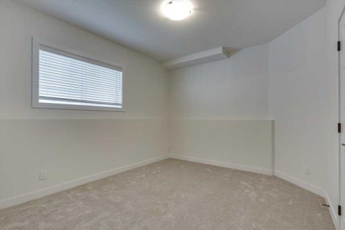 73 Longmire Close, Red Deer, AB 