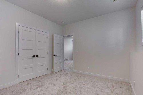73 Longmire Close, Red Deer, AB 