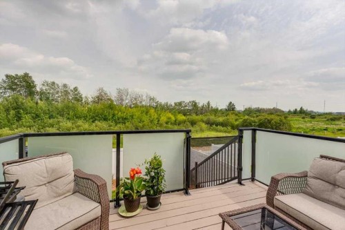 73 Longmire Close, Red Deer, AB 